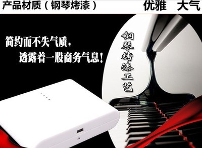 高品質30000毫安移動電源批發，優質充電寶廠家直銷