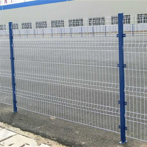 建濤圈地護欄網 純手工鍛造，守護山地邊界的堅固防線