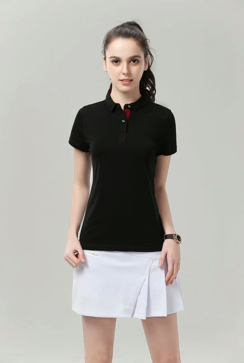 森玥服裝廠 打造精品工作服棉衣，守護每一位勞動者的溫暖