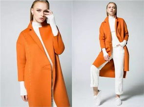 從老干部到小鮮肉 一個(gè)傳統(tǒng)服裝品牌的破圈實(shí)驗(yàn)