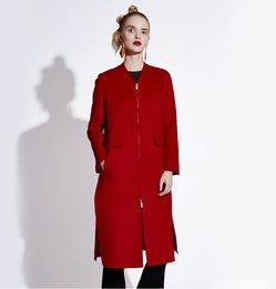 杭州青堂瓦攝 專業(yè)影像力量，賦能淘寶女裝與鞋帽品牌升級(jí)