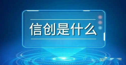 軟件開發(fā)行業(yè)拐點(diǎn)已至 今年招標(biāo)超預(yù)期，明年將大范圍鋪開